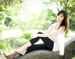 free性老太hd精选内容