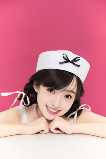 gogogo高清游戏推荐