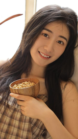 gogogo电影完整版播放界面