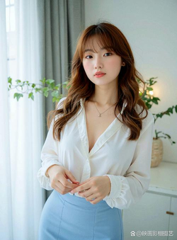 free性欧美18内容展示界面