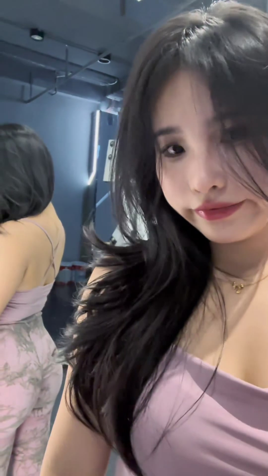 应用使用场景展示